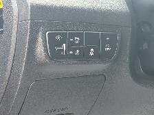 2014 Hyundai Veloster - Photo 12