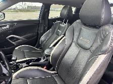 2014 Hyundai Veloster - Photo 15