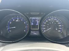 2014 Hyundai Veloster - Photo 16