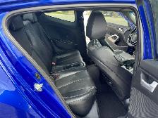 2014 Hyundai Veloster - Photo 20