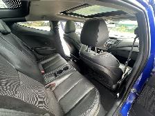 2014 Hyundai Veloster - Photo 23