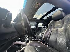 2014 Hyundai Veloster - Photo 26