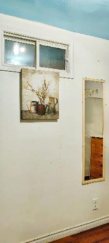 move in right now - Photo 2
