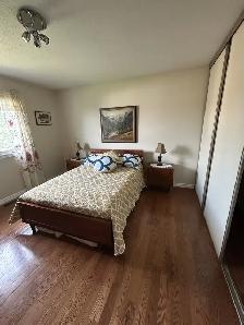 Bedroom set - Photo 2
