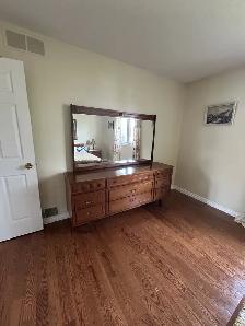 Bedroom set - Photo 3