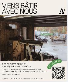 Nous recrutons | Commis de cour | Laval - Photo 2