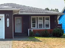 3 bedroom 2 bath Rancher in the heart of Willow Point - Photo 2