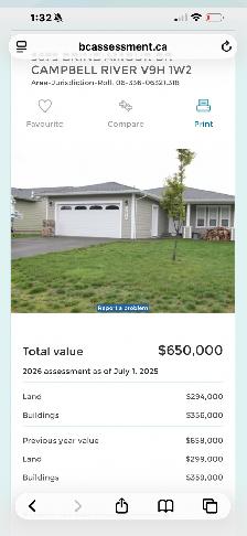 3 bedroom 2 bath Rancher in the heart of Willow Point - Photo 3