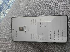s26 plus 256 gb