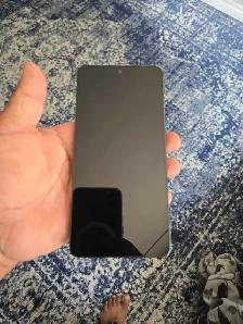s26 plus 256 gb - Photo 3