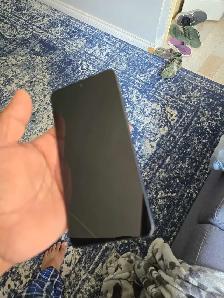 s26 plus 256 gb - Photo 4