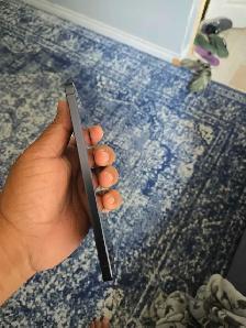 s26 plus 256 gb - Photo 5