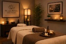 BODYWORK ATTENDANTS WANTED — FLEXIBLE SCHEDULE