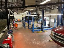Journeyman Technician -   $5000 Signing Bonus - Photo 3