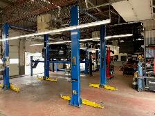 Journeyman Technician -   $5000 Signing Bonus - Photo 4
