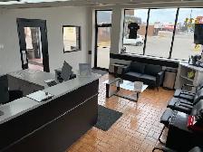 Journeyman Technician -   $5000 Signing Bonus - Photo 5