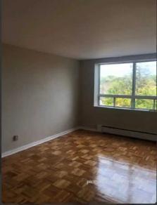 Bachelor @ 1691 Gerrard St. East- Available - Photo 2