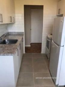 Bachelor @ 1691 Gerrard St. East- Available - Photo 4