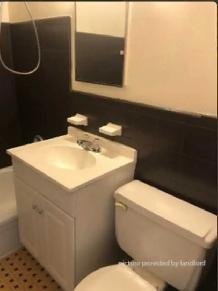 Bachelor @ 1691 Gerrard St. East- Available - Photo 5