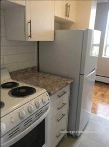 Bachelor @ 1691 Gerrard St. East- Available - Photo 6