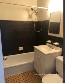 Bachelor @ 1691 Gerrard St. East- Available - Photo 7