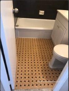 Bachelor @ 1691 Gerrard St. East- Available - Photo 8