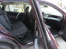 2018 Toyota RAV4 XLE /AWD Mint Condition - Photo 4