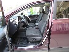 2018 Toyota RAV4 XLE /AWD Mint Condition - Photo 5