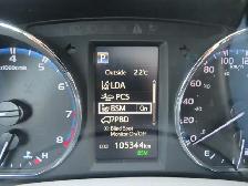 2018 Toyota RAV4 XLE /AWD Mint Condition - Photo 6