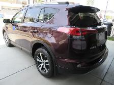 2018 Toyota RAV4 XLE /AWD Mint Condition - Photo 8