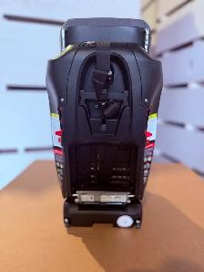 Clek foonf convertible car seat - Photo 3