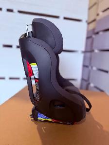 Clek foonf convertible car seat - Photo 4