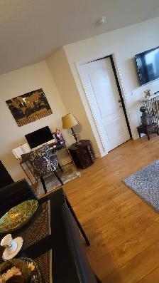 Private Room for Rent - Near Square One Mall & Sheridan College - Photo 11