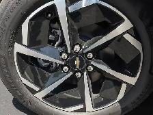 2026 Chevrolet Equinox EV 2LT - Photo 7