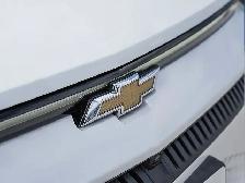 2026 Chevrolet Equinox EV 2LT - Photo 8