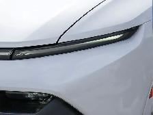 2026 Chevrolet Equinox EV 2LT - Photo 9