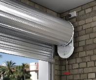 Garage Door Services in Innisfil - sell and install garage doors - Photo 3