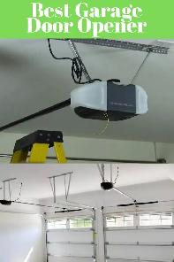 Garage Door Services in Innisfil - sell and install garage doors - Photo 6