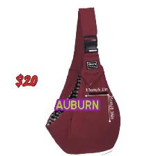 NIB Auburn Snuggy - Photo 8