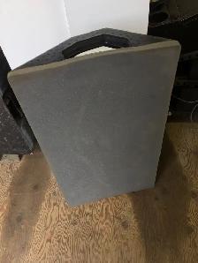Pitch hopper - Photo 2