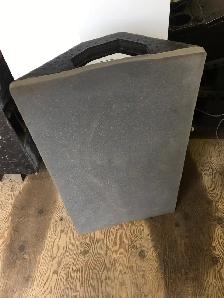 Pitch hopper - Photo 4