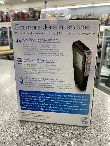 Philips Speechexec Voice Recorder - Photo 2