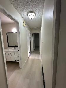 House for rent - Photo 2