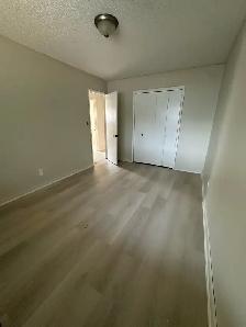 House for rent - Photo 4
