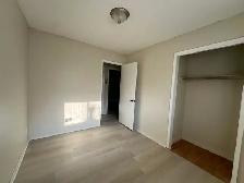 House for rent - Photo 5