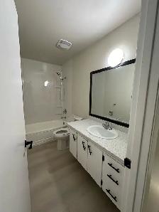 House for rent - Photo 6