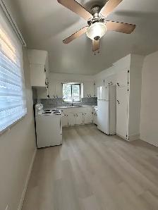 House for rent - Photo 7