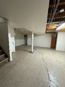 House for rent - Photo 8