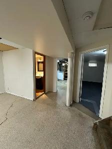 House for rent - Photo 9