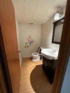 House for rent - Photo 10